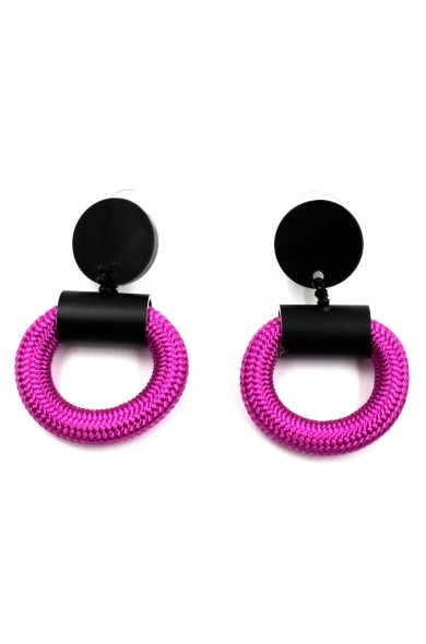 CB-CORD S1553b
