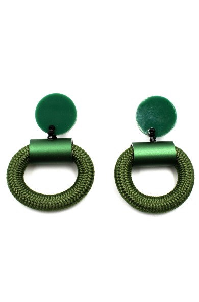 CB-CORD S1553c