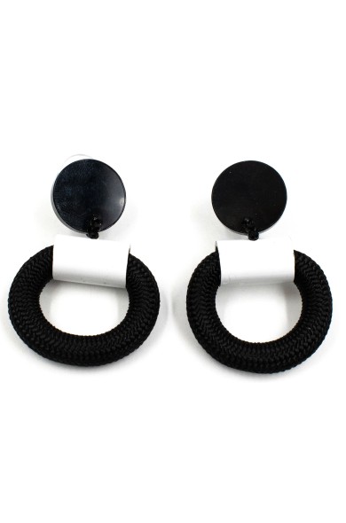 CB-CORD S1553f