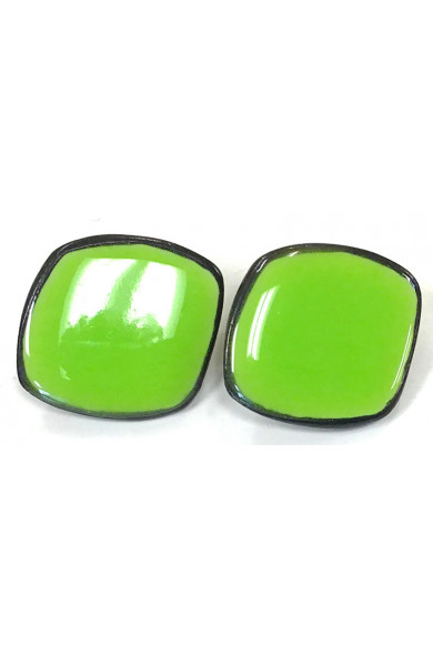 TJ-45B1 clip lime