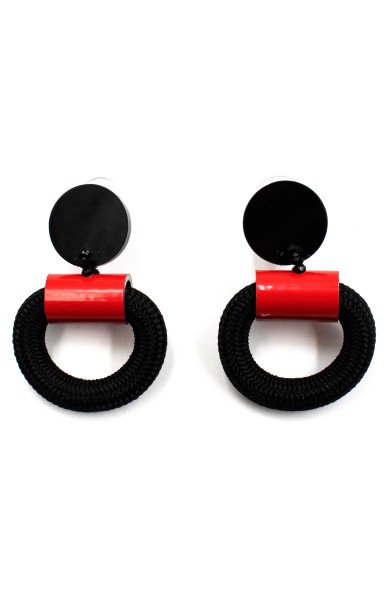 CB-CORD S1553h