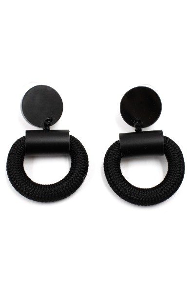 CB-CORD S1553j