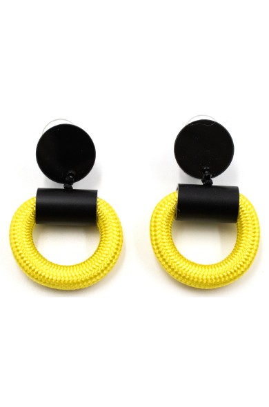 CB-CORD S1553k