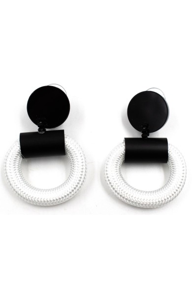 CB-CORD S1553L