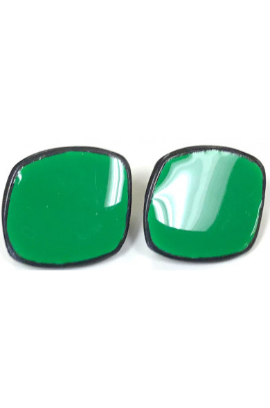 TJ-45B1 clip green