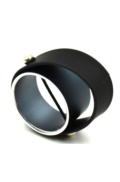 CB-RUBBER D1406B