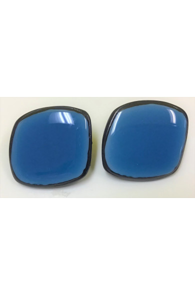 TJ-e45B1 clip indigo/denim