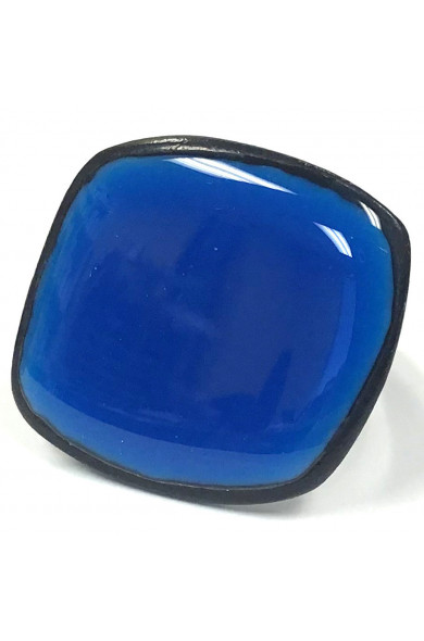 TJ-R45D1 cobalt