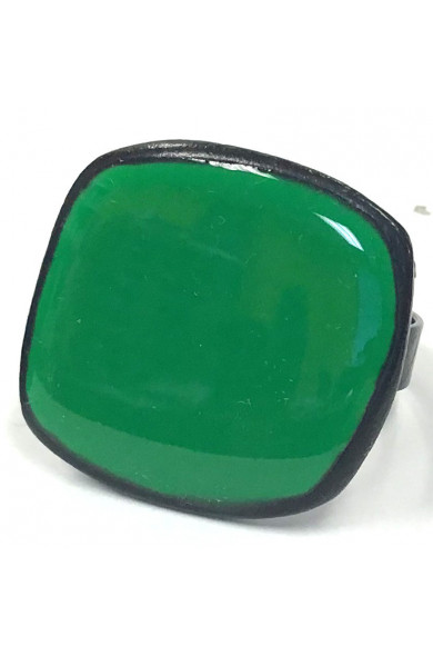 TJ-R45D1 green