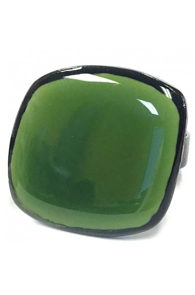 TJ-R45D1 olive