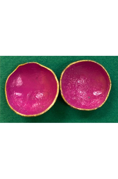 DORA Fuchsia sEODE 1 -...