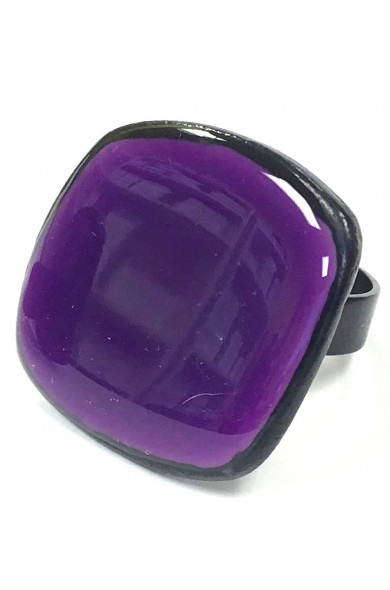 TJ-R45D1 purple
