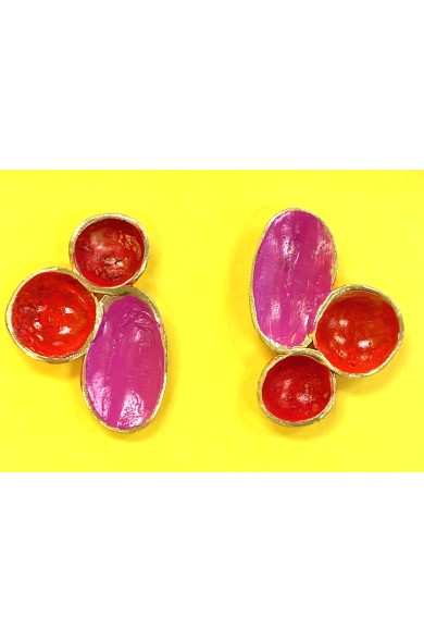 DORA fuchsia sEODE 2 -...