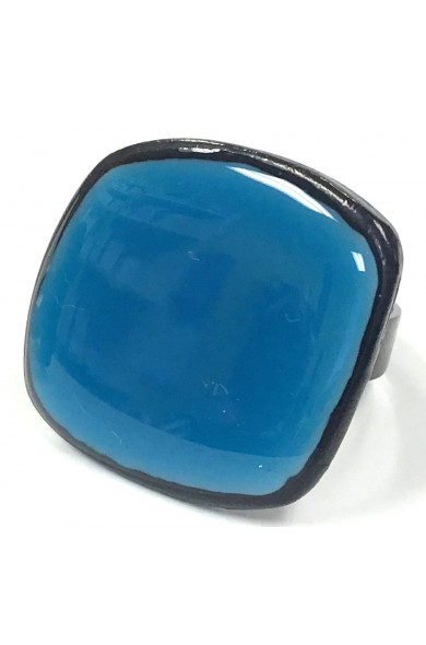 TJ-45D1 turquoise