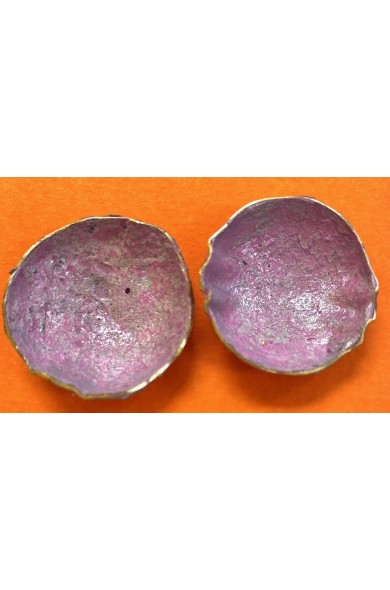 DORA fuchsia sEODE 3 -...