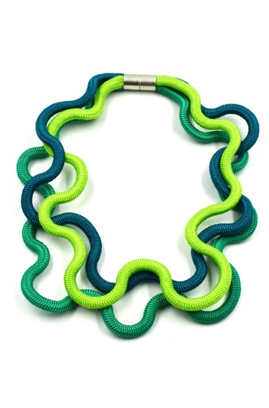 CB-WAVE 2322a