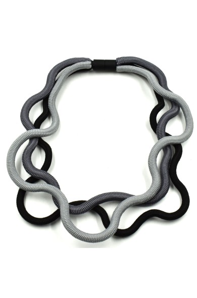 CB-WAVE 2322f