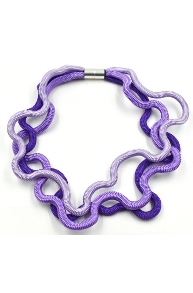 CB-WAVE 2322g