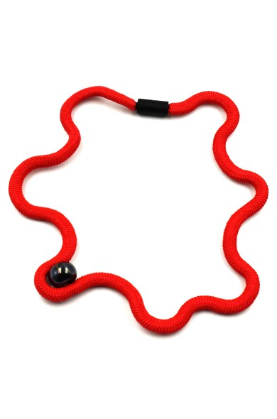 CB-WAVE 2323h