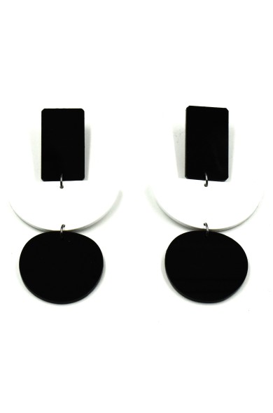 CB-PLEXI S1554b