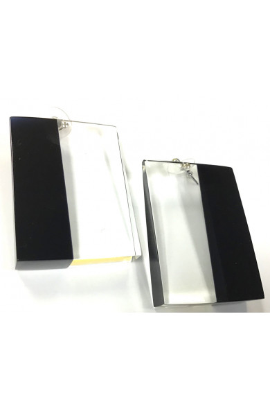 LG - ALTER - earrings