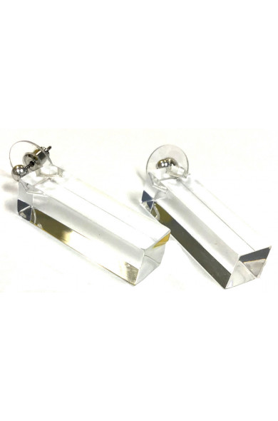 LG - BRIDGE transparent -...