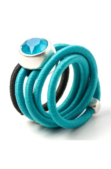 CB-CORD D1387F