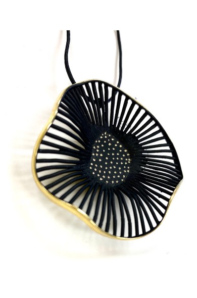 GC MATRIX 2043 pendant with...