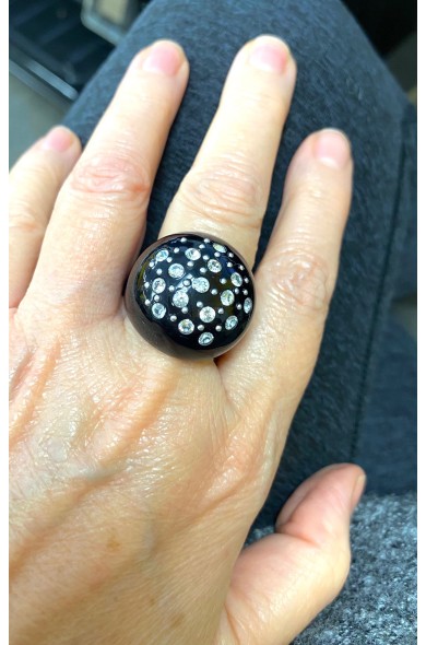 le-petit-cactus-vanille-