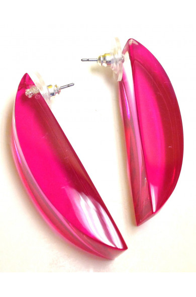 LG - ELEGANCE fuchsia -...