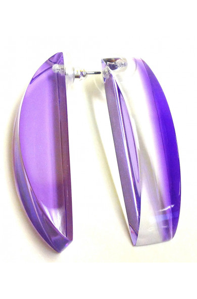 LG - ELEGANCE purple -...
