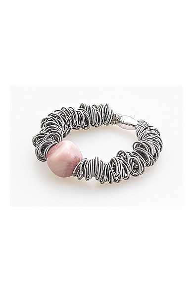 AV-MARATEA bracelet AV