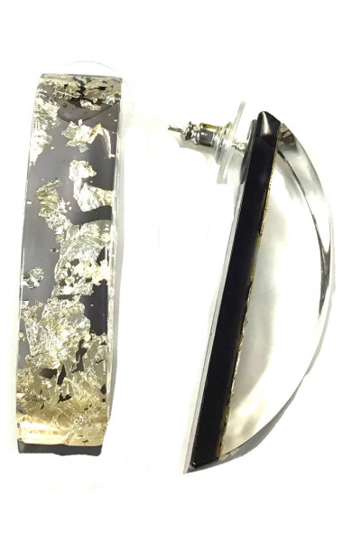 LG - ELEGANCE silver -...