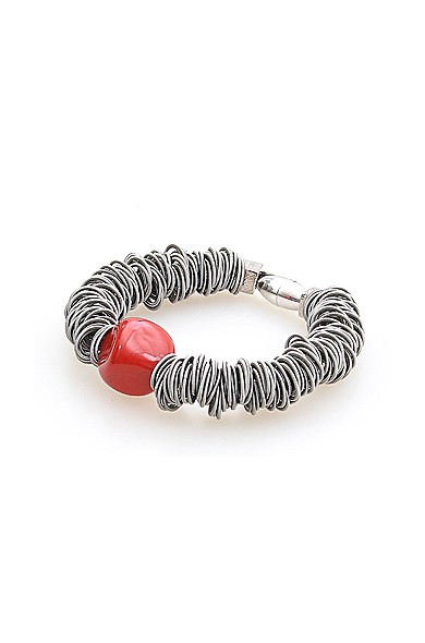 AV-MARATEA bracelet AB