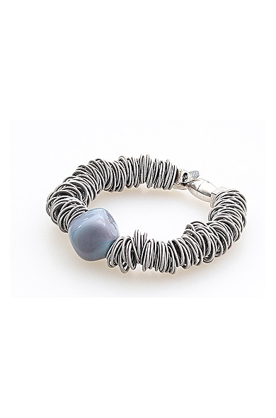 AV-MARATEA bracelet RS