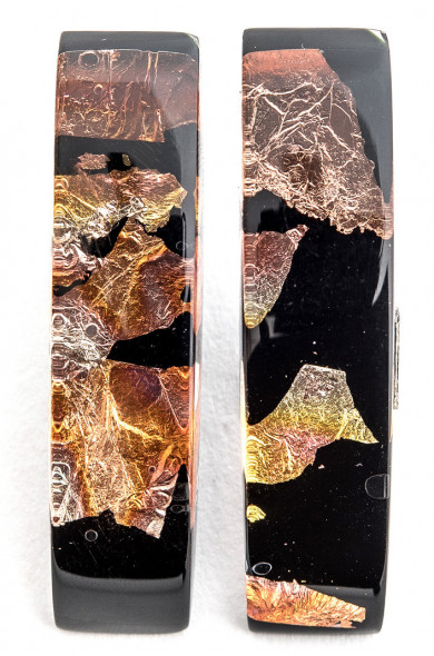 LG - ELEGANCE copper -...
