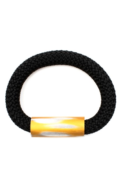 CB-ALU b1823H distressed gold