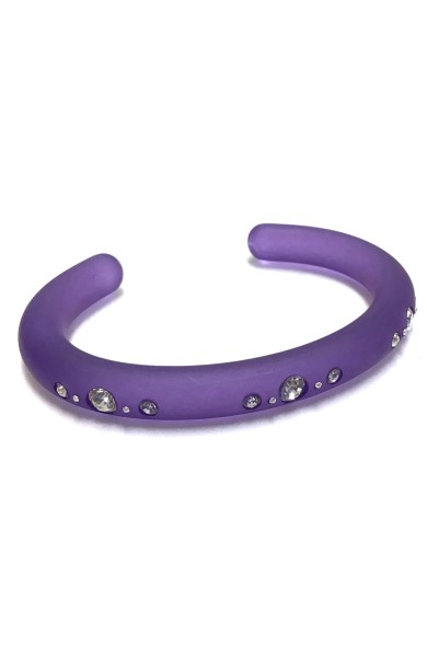PN - 102 purple frosted