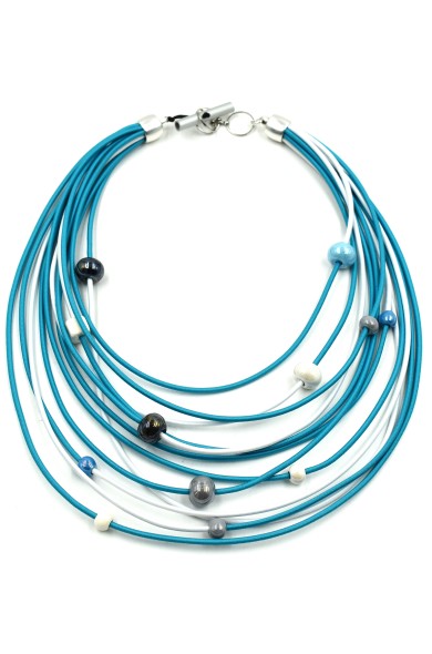 CB-CERAMIC 2135N