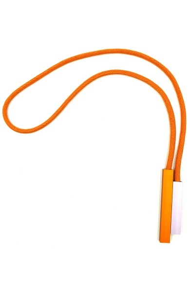 CB-ALU 2299L