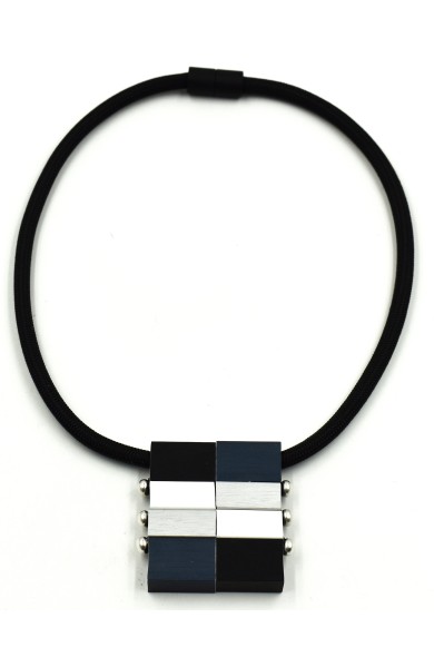 CB-CUBE 2356G