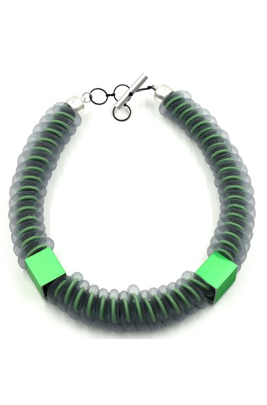 CB-MESH 2357A