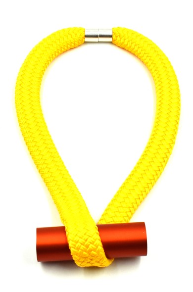 CB-ALU 2362B