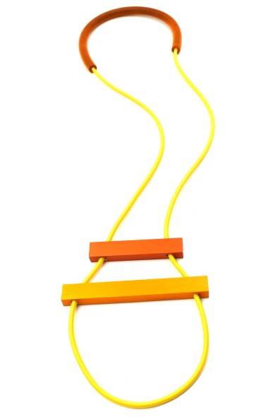 CB-ALU 2365B