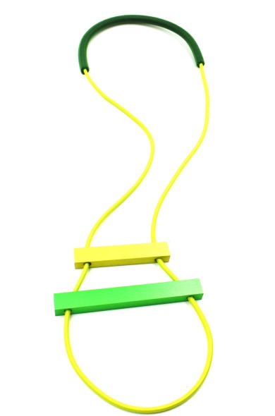 CB-ALU 2365C