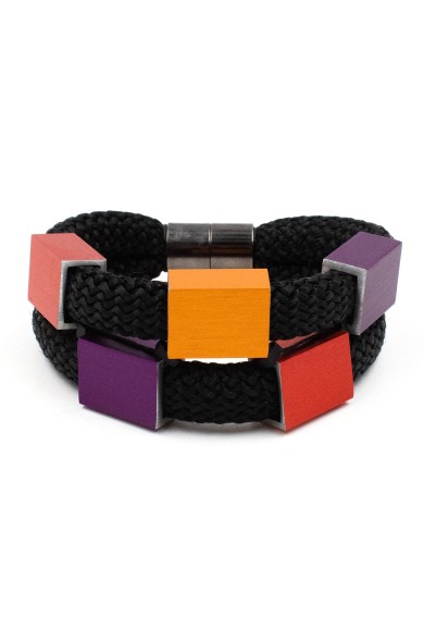 CB-CUBE b1879w