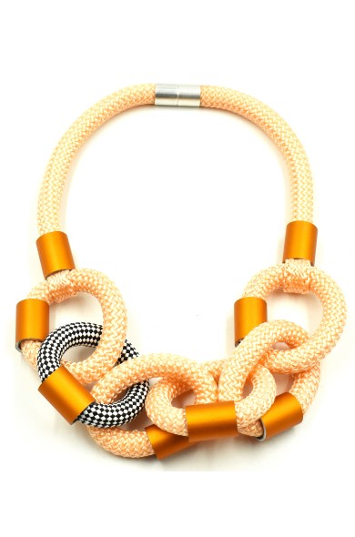 CB-CORD 2112ZH