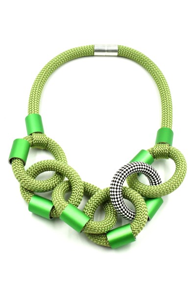 CB-CORD 2112ZJ
