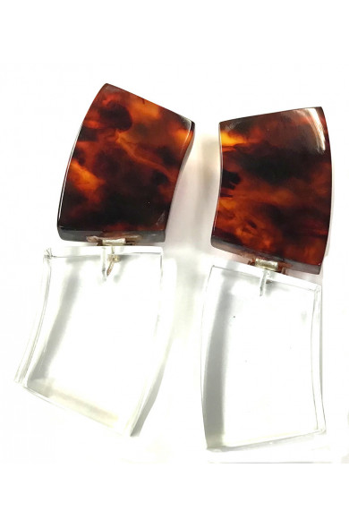 LG - PIANO tortoise CLIP -...