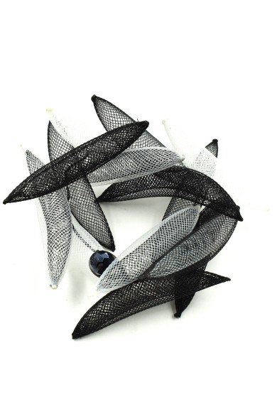 CB-MESH b1898c
